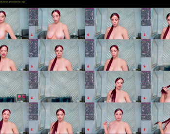 katesunder — 5 minute Chaturbate female cam show recording, 1080p, Jul 20, 2022