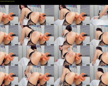 keyllaa_ — 11 minute Chaturbate female cam show recording, 1080p, Jul 21, 2022