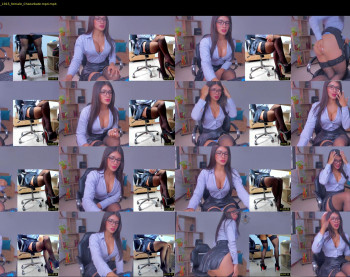 kimberly_hot2 — 64 minute Chaturbate female cam show recording, 1080p, Jul 20, 2022