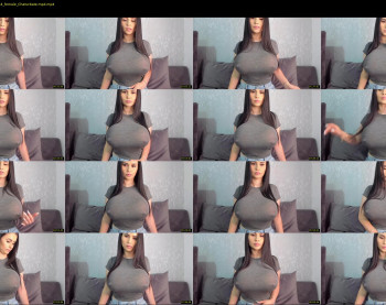 kitty_hotx — 10 minute Chaturbate female cam show recording, 720p, Jul 21, 2022