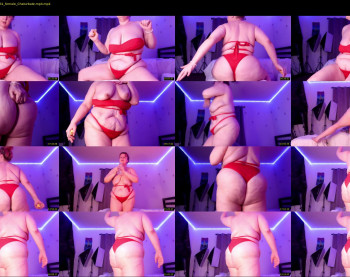 kittykay86 — 27 minute Chaturbate female cam show recording, 1080p, Jul 20, 2022