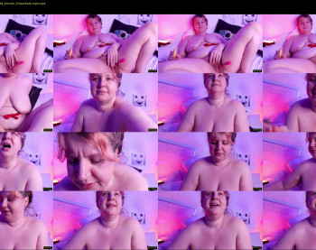 kittykay86 — 3 minute Chaturbate female cam show recording, 1080p, Jul 20, 2022