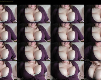 kriisrus — 4 minute Chaturbate female cam show recording, 720p, Jul 20, 2022
