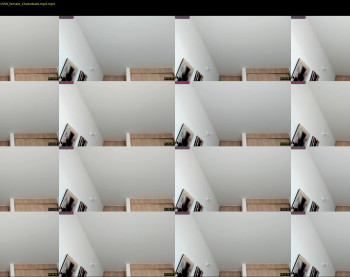 lalanaughty1 — 5 minute Chaturbate female cam show recording, 1080p, Jul 20, 2022