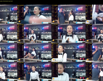 lettali — 55 minute Chaturbate female cam show recording, 1080p, Jul 20, 2022