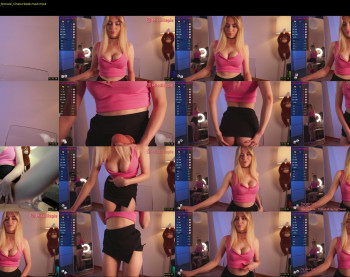 like_pie — 60 minute Chaturbate couple cam show recording, 1080p, Jul 20, 2022