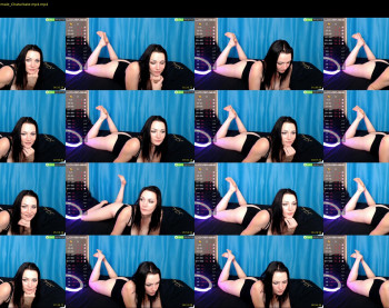 lilubb — 10 minute Chaturbate female cam show recording, 1080p, Jul 20, 2022