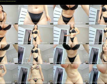 lisa_dance — 40 minute Chaturbate female cam show recording, 1080p, Jul 21, 2022