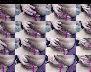 lush_doll — 26 minute Chaturbate female cam show recording, 1080p, Jul 20, 2022