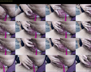 lush_doll — 37 minute Chaturbate female cam show recording, 1080p, Jul 20, 2022