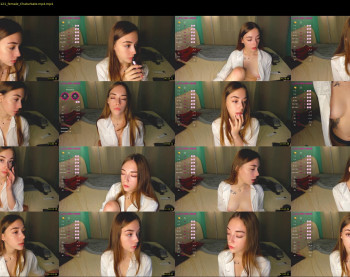marshalang — 54 minute Chaturbate couple cam show recording, 1080p, Jul 21, 2022
