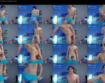 martinlutar420 — 9 minute Chaturbate male cam show recording, 1080p, Jul 20, 2022