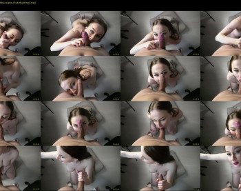 mia_cloudy — 3 minute Chaturbate female cam show recording, 1080p, Jul 20, 2022