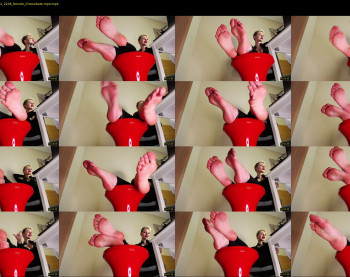 missmirandagd — 54 minute Chaturbate female cam show recording, 1080p, Jul 20, 2022
