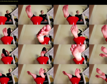 missmirandagd — 34 minute Chaturbate female cam show recording, 1080p, Jul 20, 2022