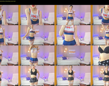 mizuki_su — 7 minute Chaturbate female cam show recording, 1080p, Jul 21, 2022