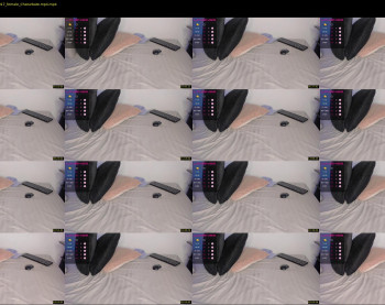 moon_swt_ — 32 minute Chaturbate female cam show recording, 1080p, Jul 20, 2022