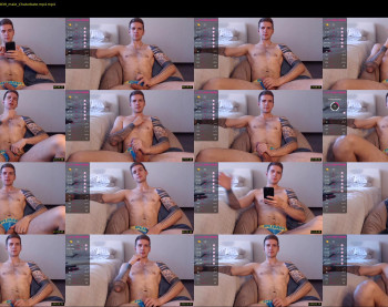 mr_longboy — 79 minute Chaturbate male cam show recording, 720p, Jul 20, 2022