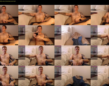 mr_longboy — 62 minute Chaturbate male cam show recording, 720p, Jul 20, 2022