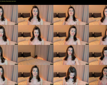 mysophiee — 47 minute Chaturbate female cam show recording, 720p, Jul 21, 2022