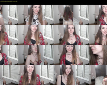 naughty_popa — 54 minute Chaturbate female cam show recording, 1080p, Jul 21, 2022