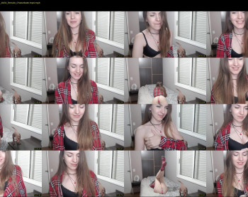 naughty_popa — 46 minute Chaturbate female cam show recording, 1080p, Jul 21, 2022