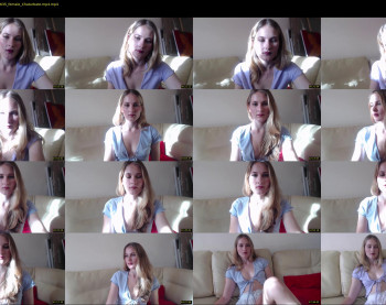 palach2323 — 54 minute Chaturbate couple cam show recording, 1080p, Jul 20, 2022