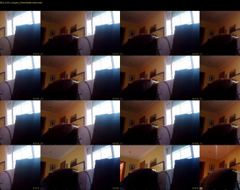 patricktwinslutgirl — 17 minute Chaturbate couple cam show recording, 720p, Jul 20, 2022