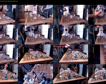 platinum_edition — 16 minute Chaturbate male cam show recording, 1080p, Jul 20, 2022