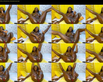 queen_tweakingbae — 6 minute Chaturbate female cam show recording, 720p, Jul 20, 2022