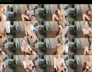 redhotline — 54 minute Chaturbate female cam show recording, 1080p, Jul 20, 2022