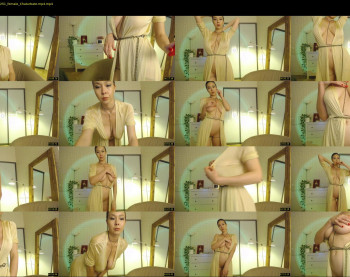 sakura_yuki — 54 minute Chaturbate female cam show recording, 1080p, Jul 20, 2022
