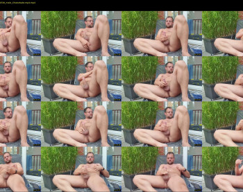 schmidtcock — 3 minute Chaturbate male cam show recording, 1080p, Jul 20, 2022