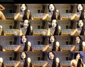 sexybabe520 — 6 minute Chaturbate female cam show recording, 720p, Jul 20, 2022