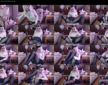 shimizyre — 87 minute Chaturbate couple cam show recording, 720p, Jul 20, 2022