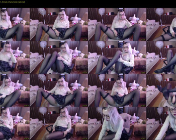 shimizyre — 56 minute Chaturbate couple cam show recording, 720p, Jul 20, 2022