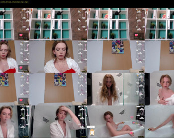 small_blondee — 81 minute Chaturbate female cam show recording, 720p, Jul 20, 2022