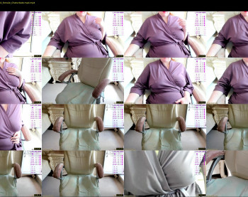 soft_body — 54 minute Chaturbate female cam show recording, 1080p, Jul 20, 2022