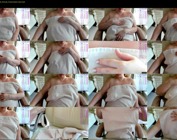 soft_body — 33 minute Chaturbate female cam show recording, 1080p, Jul 20, 2022