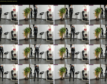 sol_smith_xxx — 3 minute Chaturbate female cam show recording, 1080p, Jul 20, 2022