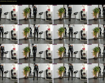 sol_smith_xxx — 3 minute Chaturbate female cam show recording, 1080p, Jul 20, 2022