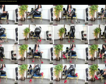 sol_smith_xxx — 57 minute Chaturbate female cam show recording, 1080p, Jul 20, 2022