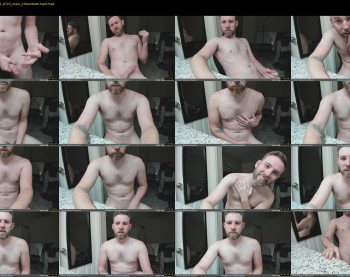 spaceneighbor — 11 minute Chaturbate couple cam show recording, 1080p, Jul 20, 2022