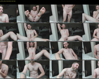 spaceneighbor — 33 minute Chaturbate couple cam show recording, 1080p, Jul 20, 2022