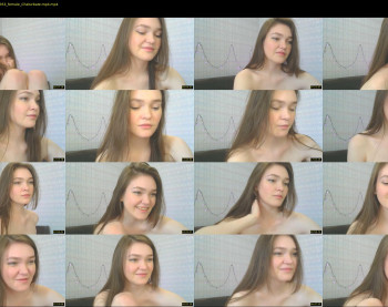 stellapayne — 42 minute Chaturbate female cam show recording, 720p, Jul 21, 2022