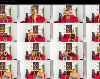stivendreams — 63 minute Chaturbate male cam show recording, 1080p, Jul 20, 2022