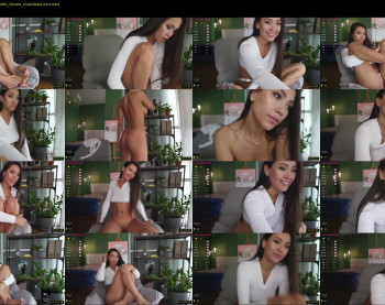 sweet_moan — 96 minute Chaturbate female cam show recording, 720p, Jul 20, 2022