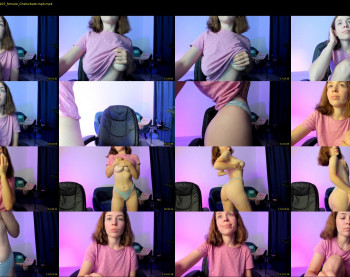 sweetcobra — 100 minute Chaturbate female cam show recording, 720p, Jul 21, 2022