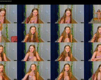 toxl — 17 minute Chaturbate female cam show recording, 1080p, Jul 20, 2022