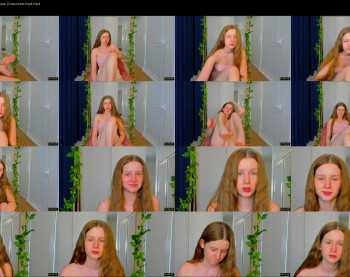 toxl — 44 minute Chaturbate female cam show recording, 1080p, Jul 20, 2022